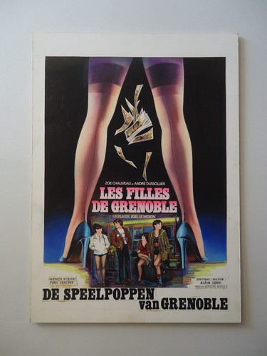 Prostitution les filles - prostitution/les,