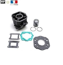 kit CYLINDRE PISTON Euro 2