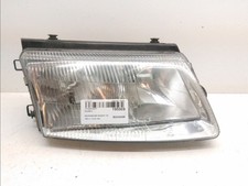 phare droit volkswagen PASSAT