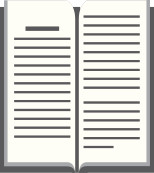 La numerologie relationnelle