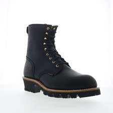 Chippewa Paladin Waterproof