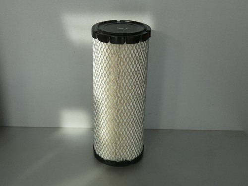 Filtre air original - filtre, À
