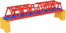 Plarail J-04 Big Railway
