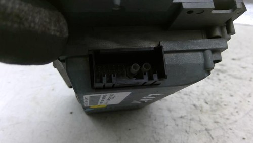 Ecran gps peugeot - 607, 2