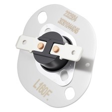 Interrupteur de fin de course