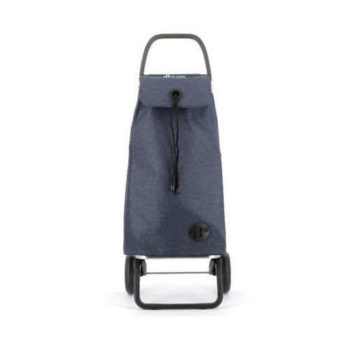 Rolser poussette marché 2 - rolser, de