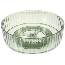  Range Epices Cuisine