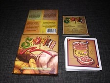 SANDWICH - de Maeva da Silva