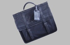 TRES BEAU PORTE-DOCUMENTS