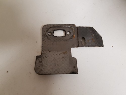 Joint echappement taille - d, de