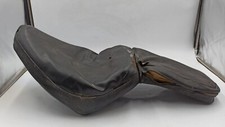 Selle - Gilera Eaglet 50
