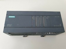 SIEMENS 6ES7214-1BC01-0XB0
