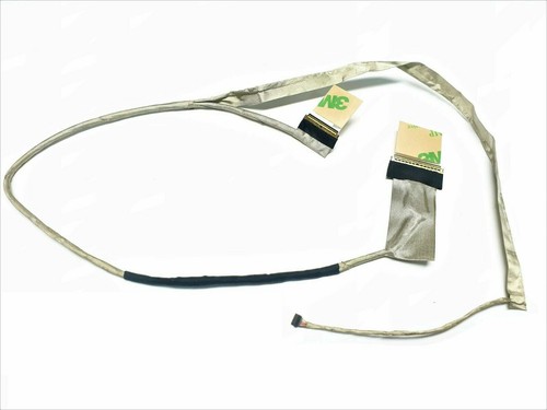 Nappe ecran pour - nappe,