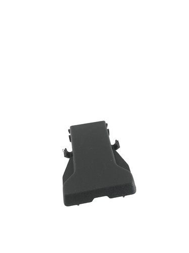 9647993480d plastique - 9647993480d,