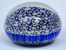 MAGNIFIQUE ancienne GROSSE