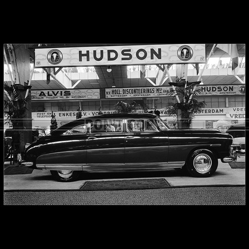 Photo 016394 hudson - photo, a.016394