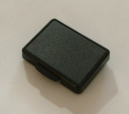 Trodat cassette encrage pour - trodat, d'encrage