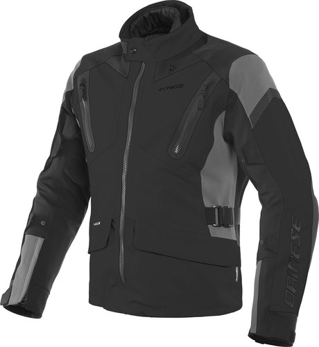 Veste moto dainese - veste, tonale