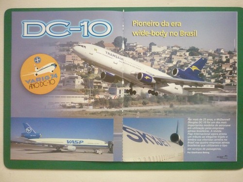 2000 article pages - 2000's,