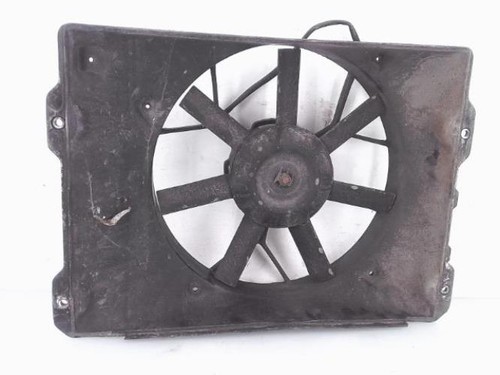 Ventilateur eau etalmobil - ventilateur,
