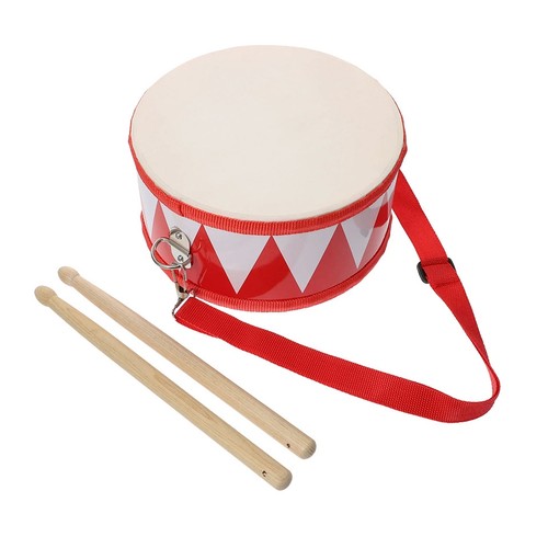 Ensemble batterie pour - ensemble, de