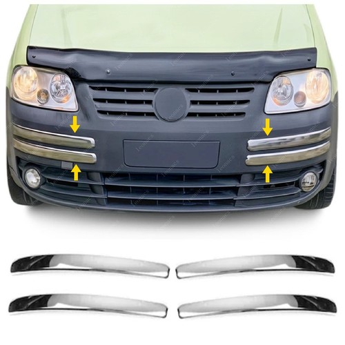 Pour caddy iii 2004 2010 - caddy,