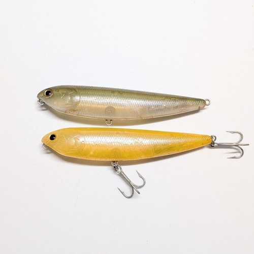 Sammy 100 lot lucky - lot,