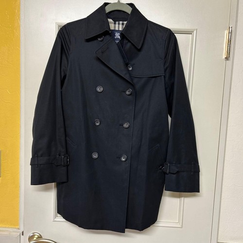 Trench coat burberry london - trench-coat,