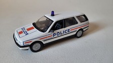 1/43 NOREV PEUGEOT 405 BREAK
