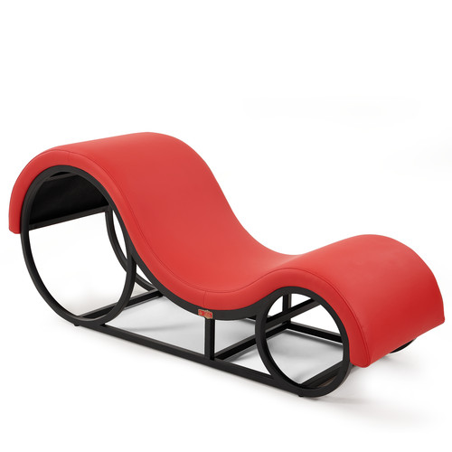 Fauteuil tantrique lit - fauteuil,