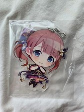 Mid ✨ Project Sekai Sega