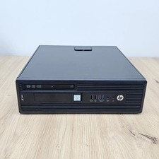 Intel NUC5PPYH USFF Pentium