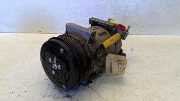 Compresseur clim citroen - clim,