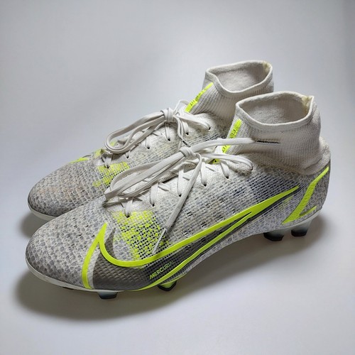 Nike mercurial superfly - mercurial,
