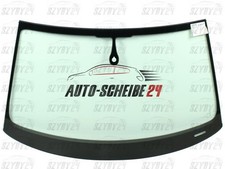 Pare-brise avant Audi A6 C7