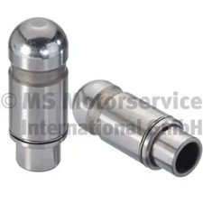 8x Poussoir de soupape côté