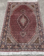 Tapis 150x100cm Persan Täbriz