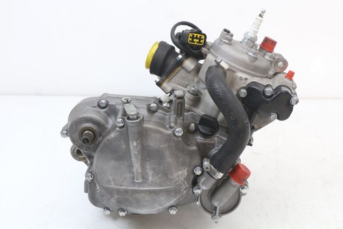Moteur kawasaki l 85 - kawasaki,