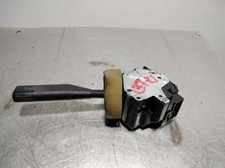 COMMANDE DE CLIGNOTANTS / 6+4