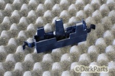 Dell PowerEdge R900 Battery Holder DX343