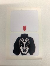 Sticker tourniquet flipper