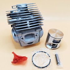 Kit Piston cylindre 46mm pour