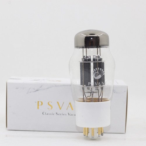 Piece psvane hifi tube - psvane,