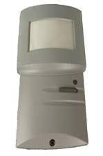 Logisty DP8121 Atral Daitem