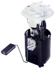 Pompe immergee Citroen