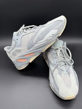 Adidas Yeezy Boost 700 V1