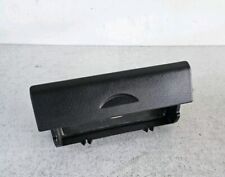 Garniture Coulissant Autoradio PEUGEOT 807 CITROEN C8 FIAT Ulysse 1491281077