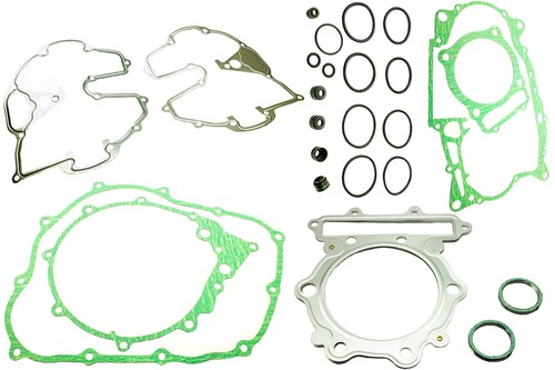 Moteur joints complet - joints,