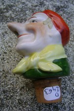 ANCIEN BOUCHON BEC VERSEUR