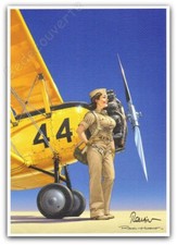 Ex-libris Romain Hugault